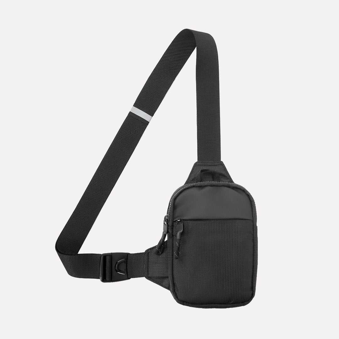 Sling Seyahat Çantası