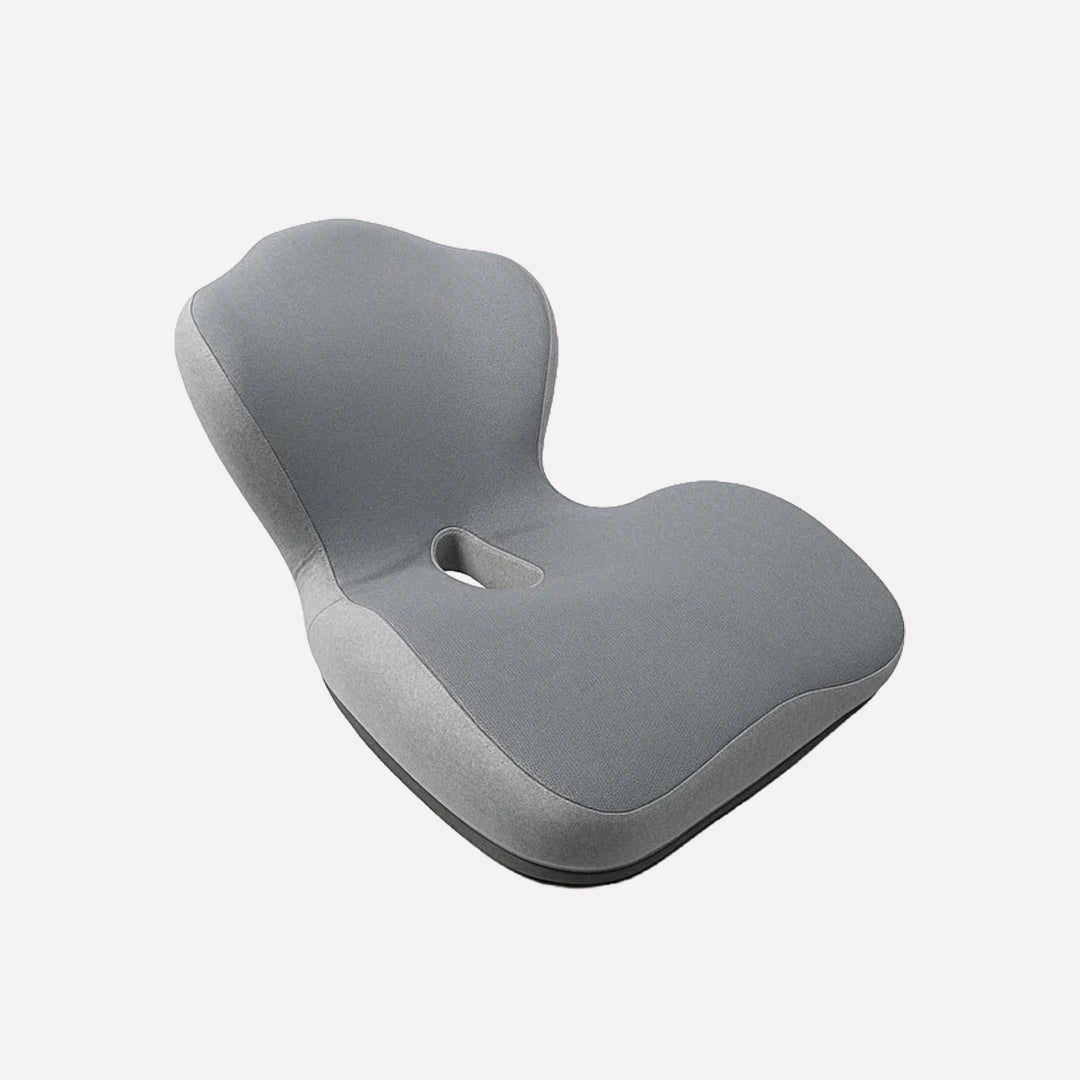 Ortopedik Seyahat Minderi