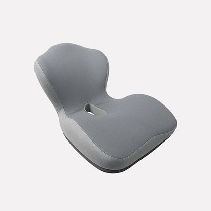 Ortopedik Seyahat Minderi