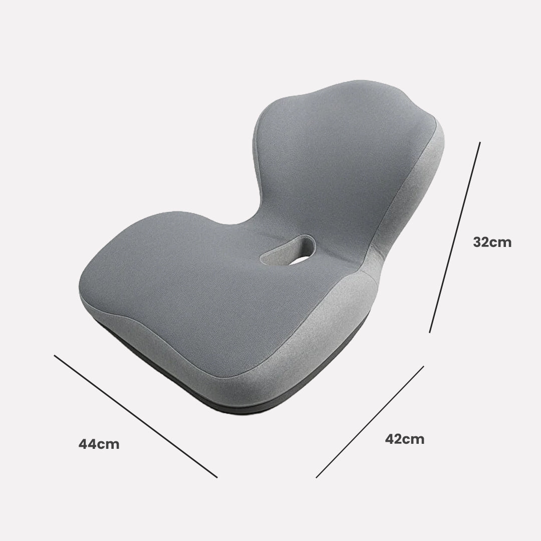 Ortopedik Seyahat Minderi