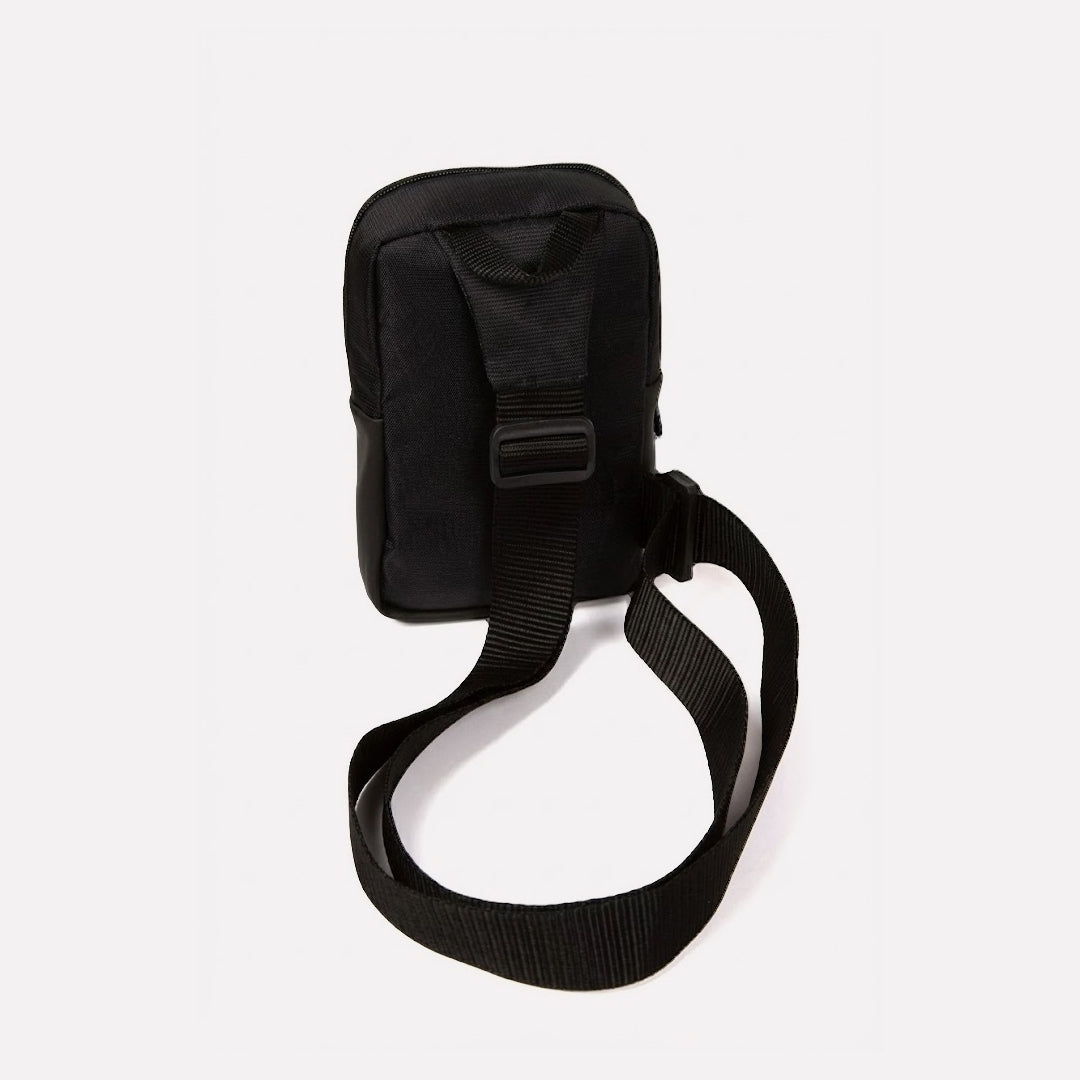 Sling Seyahat Çantası