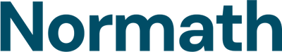 Normath