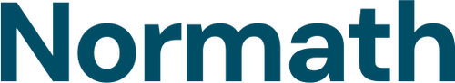 Normath